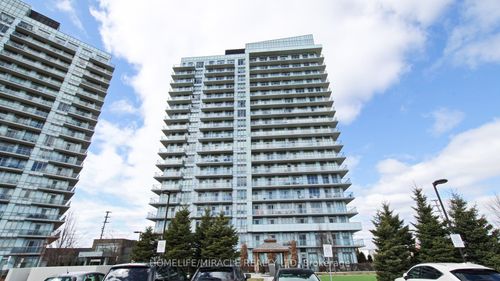 102-4655 Glen Erin Dr, Mississauga, ON, L5M0Z1 | Card Image