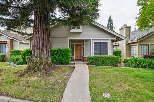 2004 Fernwood Circle, Roseville, CA, 95661 | Card Image