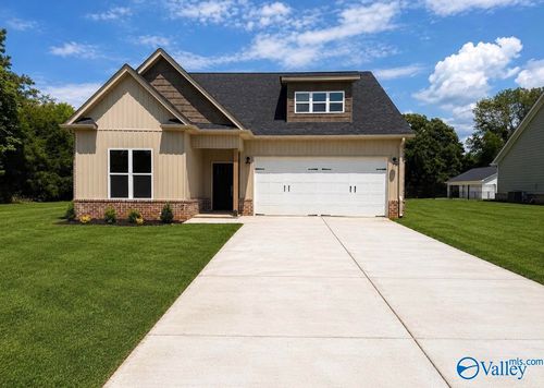 399 Talley St, Scottsboro, AL, 35769 | Card Image