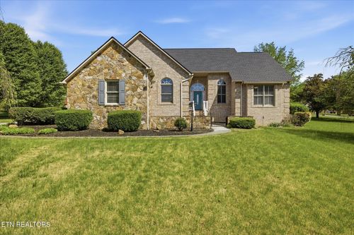 169 Perkins Ln, Jacksboro, TN, 37757-2833 | Card Image