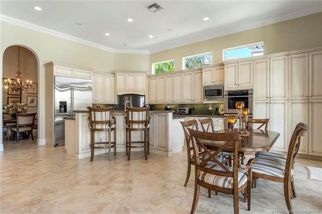 110 Se San Fratello, House other with 3 bedrooms, 5 bathrooms and 2 parking in PORT SAINT LUCIE FL | Image 14