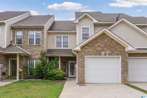 4101 River Walk Ln, VESTAVIA HILLS, AL, 35216-6815 | Card Image