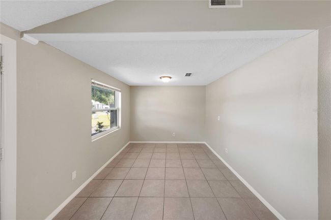Dining Room | Image 10