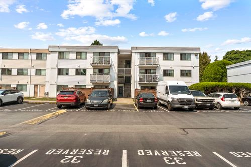 110-7180 Lindsay Rd, Richmond, BC, V7C3M6 | Card Image