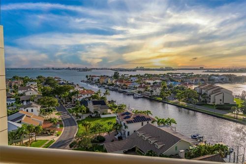 ph-2d-5950 Pelican Bay Plz S, GULFPORT, FL, 33707-3961 | Card Image