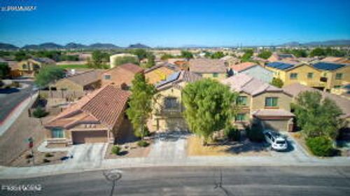 8743 N Norway Spruce Rd, Tucson, AZ, 85743-7151 | Card Image