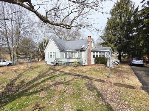 977 County Road 41, Richmond, OH, 43944-6905 | Card Image