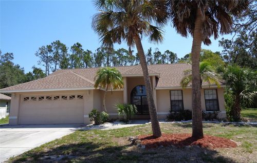 210 Woodingham Trl, VENICE, FL, 34292-3931 | Card Image