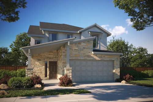 12115 Fennec Way, Austin, TX, 78758-2663 | Card Image
