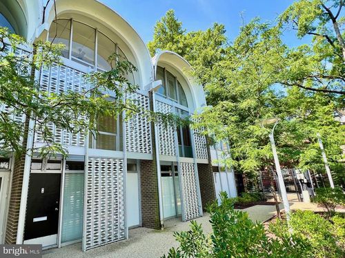 1352 4th St Sw, WASHINGTON, DC, 20024-2202 | Card Image