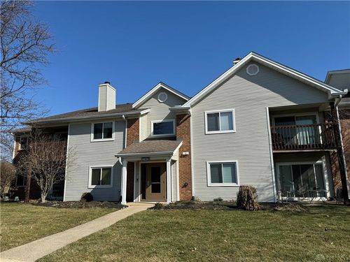 apt-8-6620 Green Branch Dr, Centerville, OH, 45459-6808 | Card Image