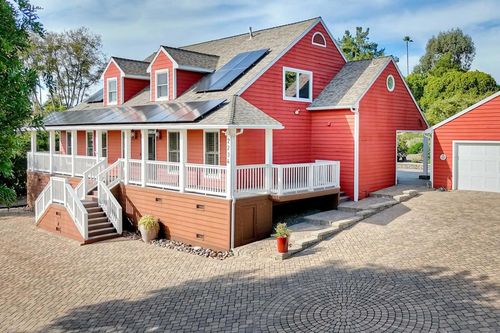 2234 Mira Sol Dr, Vista, CA, 92084-7930 | Card Image