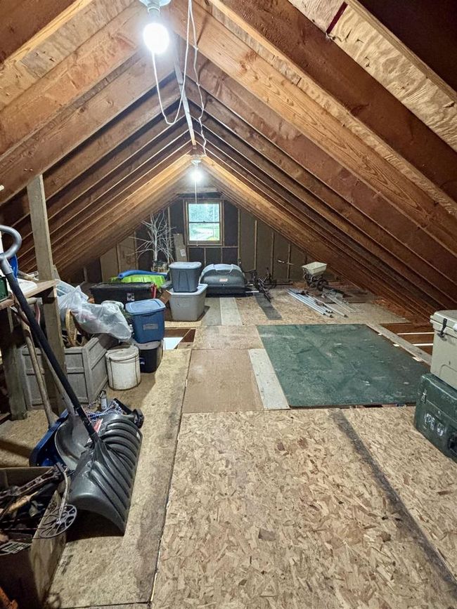N3911 Lakeside Lane, House other with 2 bedrooms, 2 bathrooms and null parking in MOUNT MORRIS WI | Image 41