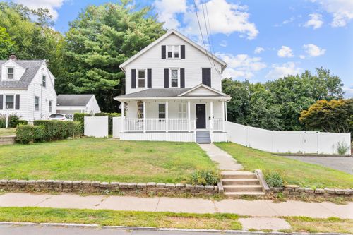 300 Hawthorne Ave, Derby, CT, 06418-1123 | Card Image