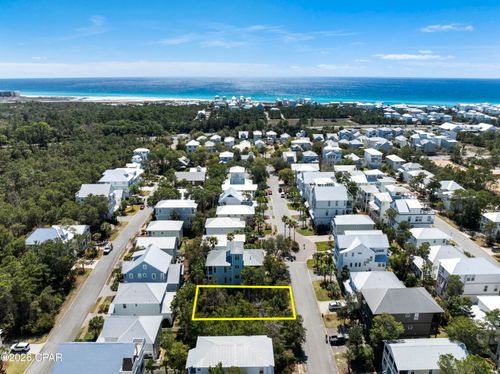 lot-68-TBD Grande Pointe Dr W, Inlet Beach, FL, 32461-7385 | Card Image