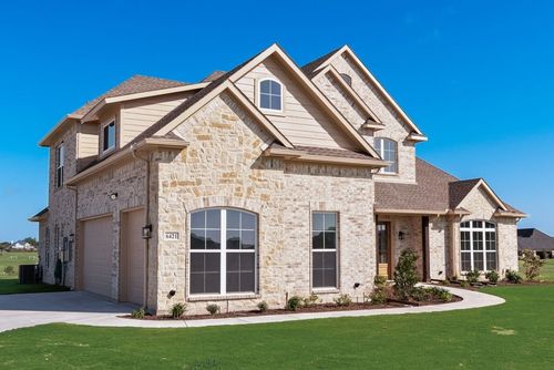 6421 Dalyn Dr, Midlothian, TX, 76065-7469 | Card Image