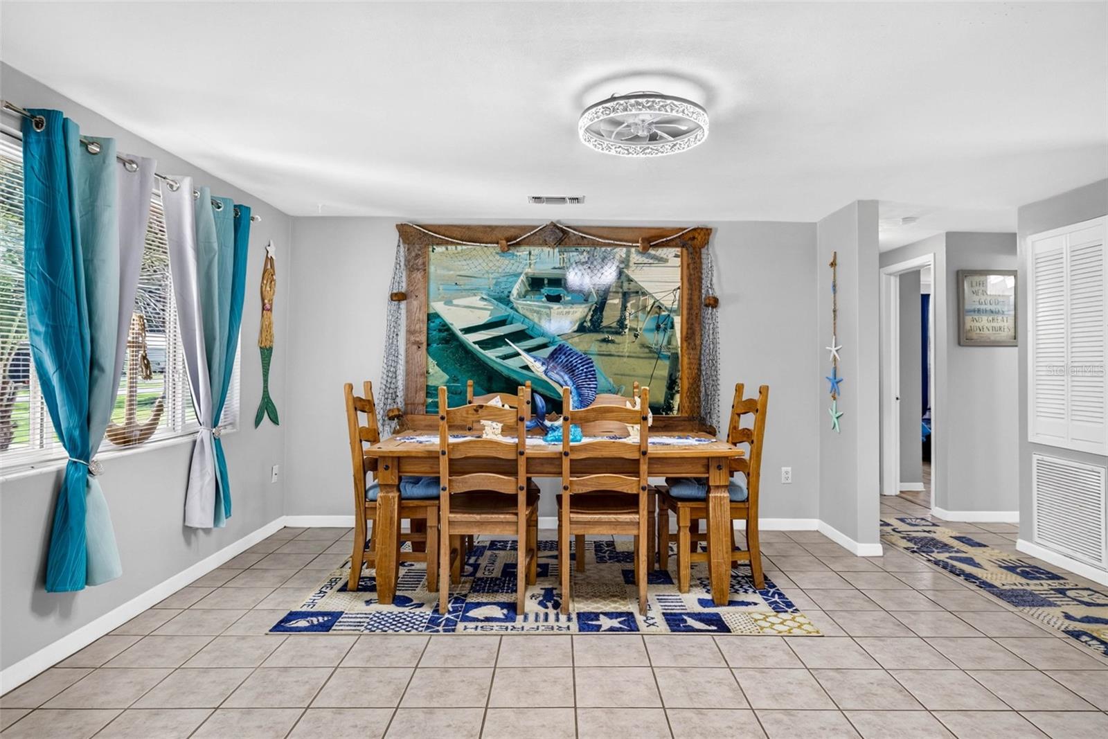 Residential in HOMOSASSA 4