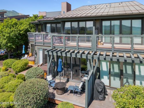 unit-75-6004 Park Ln S, Park City, UT, 84098-4243 | Card Image