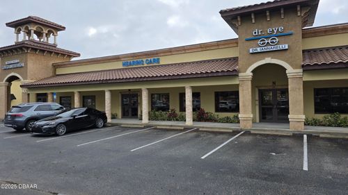 o-1400 Hand Ave, Ormond Beach, FL, 32174-8194 | Card Image