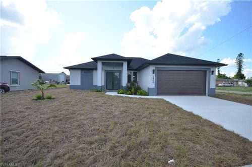 1806 S Meador Ct, Fort Myers, FL, 33916-2307 | Card Image