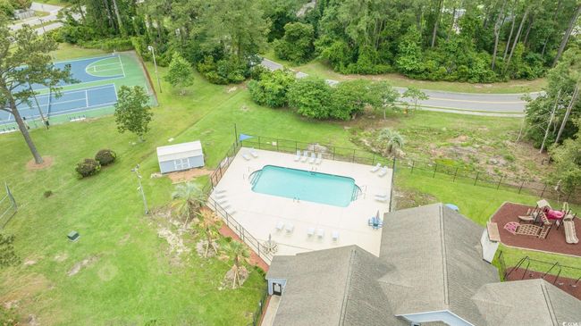 Drone / aerial view | Image 27
