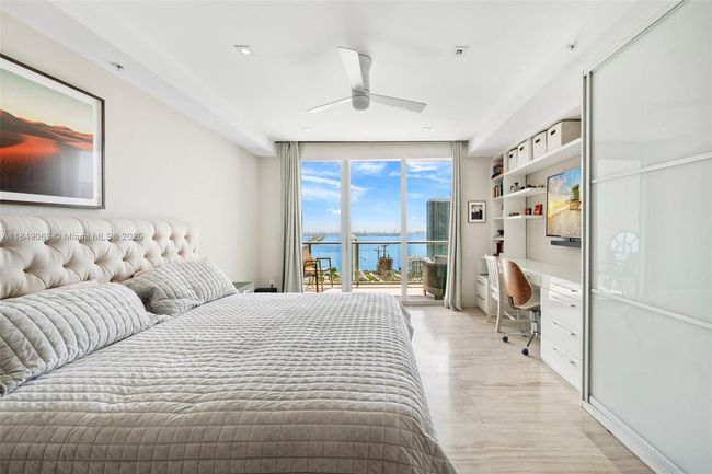 PH207 - 3470 E Coast Ave, Condo with 3 bedrooms, 3 bathrooms and null parking in MIAMI FL | Image 24