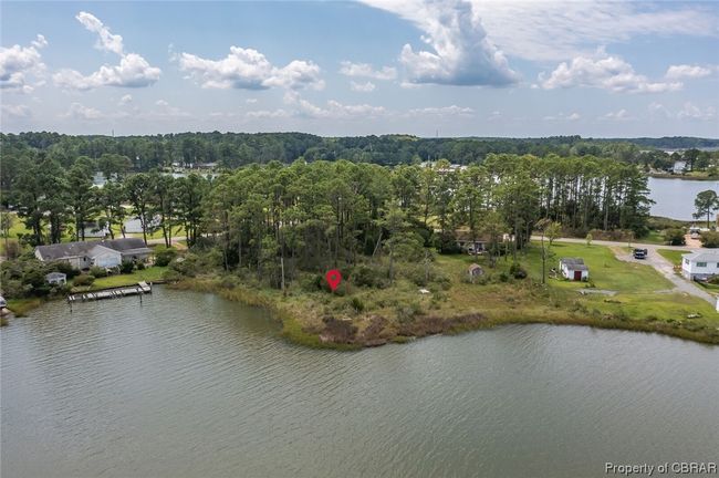 00 Horse Rd, Home with 0 bedrooms, 0 bathrooms and null parking in Hayes VA | Image 17