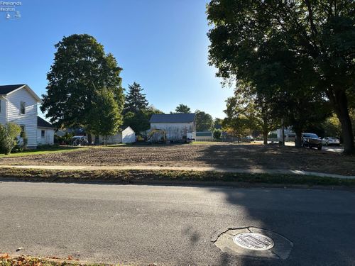 0 Center St, Milan, OH, 44846 | Card Image