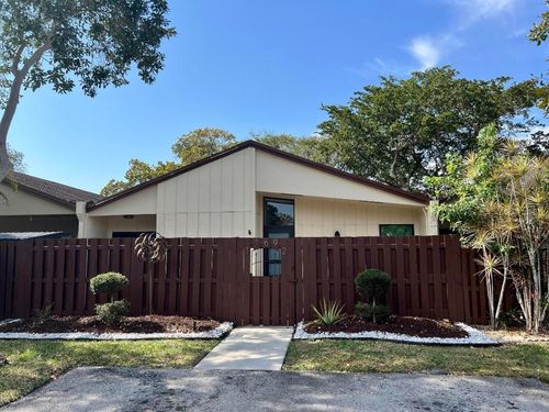 11692 Timbers Way, Boca Raton, FL, 33428-5561 | Card Image