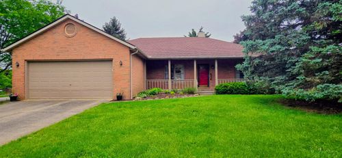 103 Cambridge Rd, Delaware, OH, 43015-1196 | Card Image