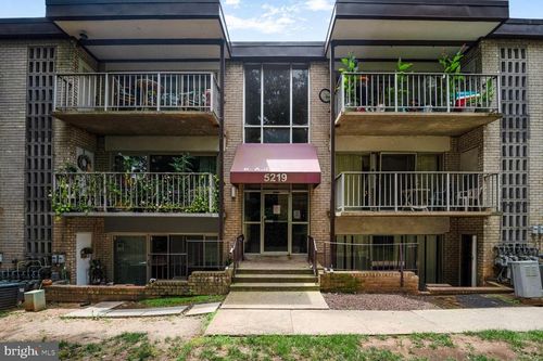 apt-103-5219 Newton St, BLADENSBURG, MD, 20710-2339 | Card Image