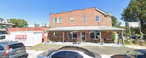 100 Willow Spring Rd, DUNDALK, MD, 21222-4290 | Card Image