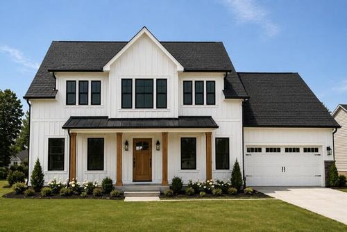 2630 Willow Run Trail Nw, Cleveland, TN, 37312 | Card Image