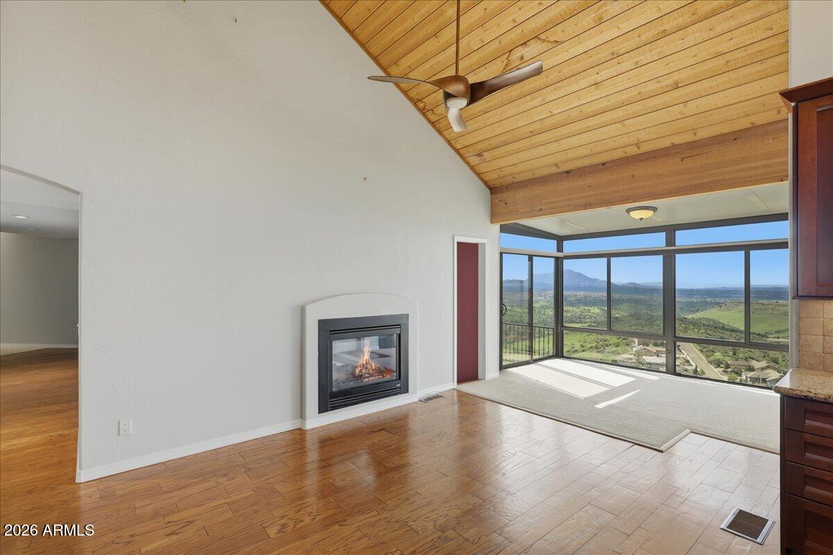 Residential in Prescott 3