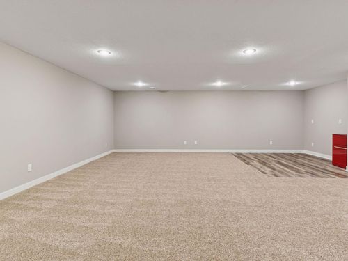 192 Wheeler St S, Saint Paul, MN, 55105-1927 | Card Image