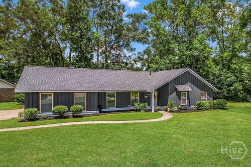 2 Indigo Ct, Savannah, GA, 31406-4420 | Card Image