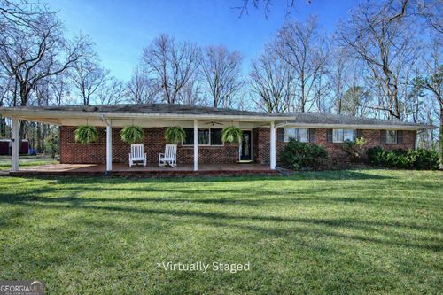 16 Summit Dr Se, Lindale, GA, 30147-1335 | Card Image