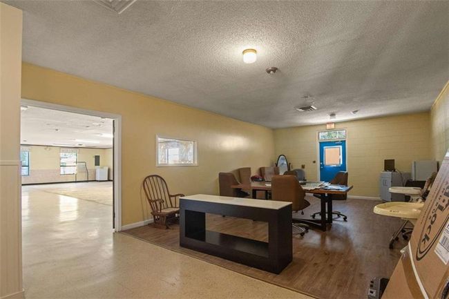 4433 Roundfield Rd, Home with 0 bedrooms, 0 bathrooms and null parking in MAcon GA | Image 19