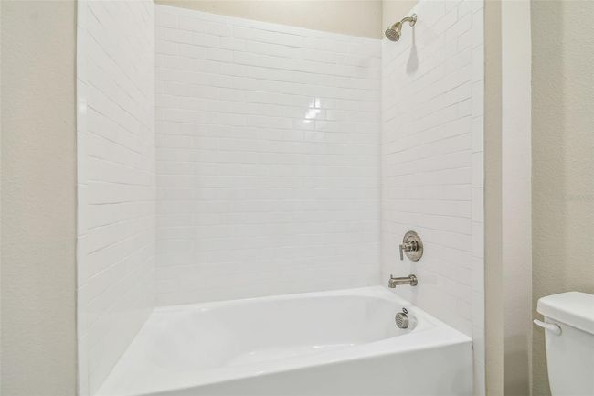 29647 Cassino Ct, House other with 3 bedrooms, 3 bathrooms and null parking in WESLEY CHAPEL FL | Image 29