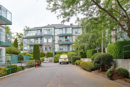 108-898 Vernon Ave, Victoria, BC, V8X2W6 | Card Image