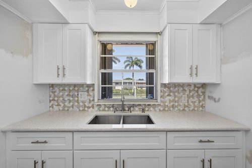 1 Golfs Edge, West Palm Beach, FL, 33417-2377 | Card Image