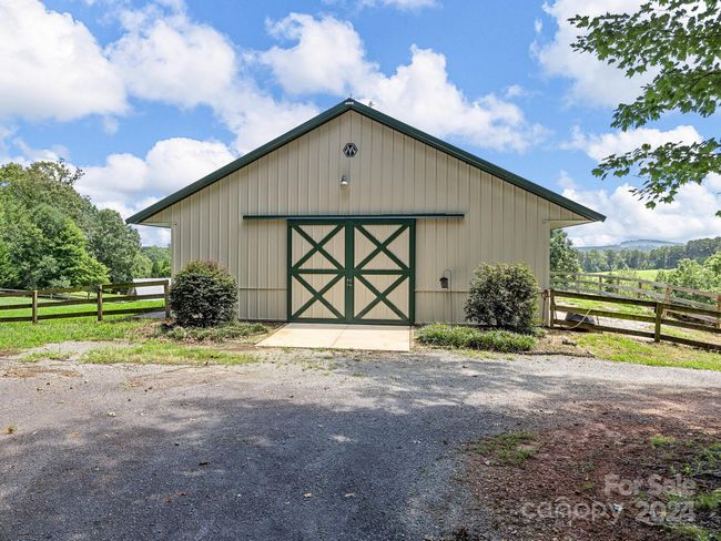 699 Bill Collins Rd, House other with 2 bedrooms, 2 bathrooms and null parking in Columbus NC | Image 27