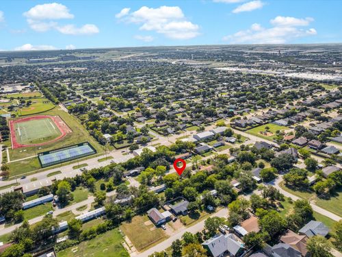 117 Sycamore Ln, Roanoke, TX, 76262-6160 | Card Image