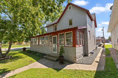 129 E Church St, Belle Plaine, MN, 56011-1813 | Card Image