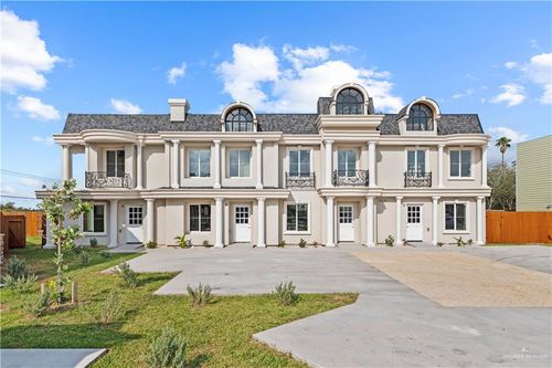 a-1404 Karen Dr, Alton, TX, 78573-4069 | Card Image