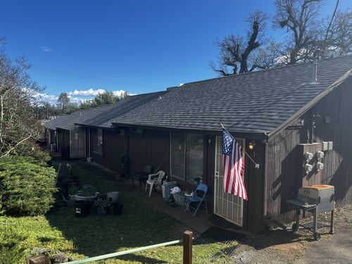 1801 Parallel St, Shasta Lake, CA, 96019-9726 | Card Image