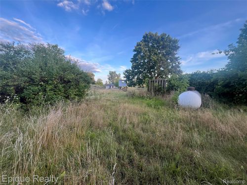 111 South St, Turner, MI, 48765-5114 | Card Image