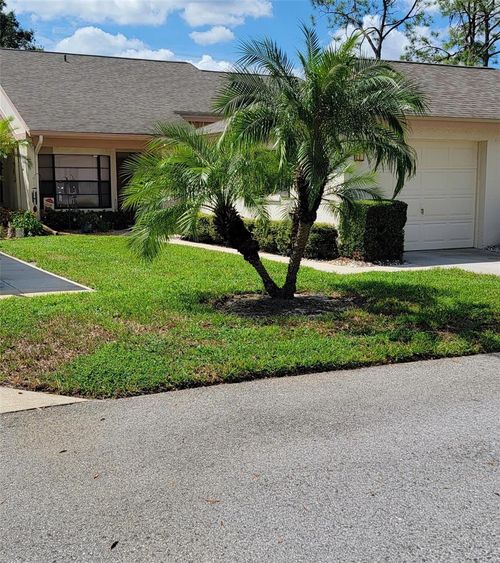 9344 Links Ln, New Port Richey, FL, 34655-1800 | Card Image