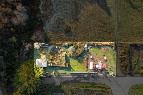 510 Front St, Petrolia, CA, 95558-9601 | Card Image