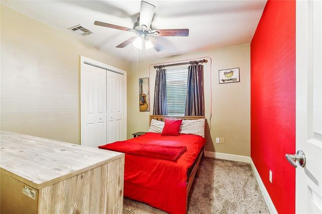 Bedroom | Image 11